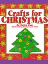 Crafts for Christmas